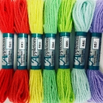 tapestry skein 4 ply 10m