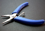 BDN110 Japanese Style Chain Nose Pliers