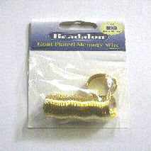 Memory Wire