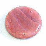 HOH 125P Pink Disc