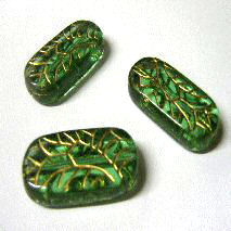 Other Shaped Beads