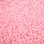 ROC93 Sugar Pink size 9/0