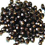 3mm Crystal Beads