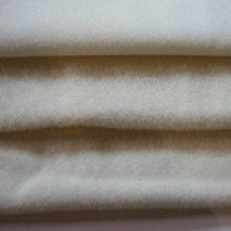 CAS18 Australian Wool Flannel