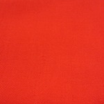 Quilters Solids - Poppy Red 9855