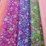 FABRIC for Quilting