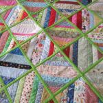 SEWING & QUILTING Whole Days with Lynn Hillier 