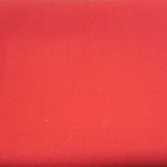 Quilters Solids - Coral 9849