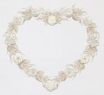 Wedding Wreath 1019 Wedding Wreath 1019