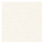 Zweigart 16 count Antique White Aida 50 x 55 cm code 3251 101