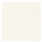 Zweigart 16 count Antique White Aida 50 x 55 cm code 3251 101