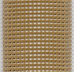 10 holes per inch double thread canvas 1m x 90cm  ANTIQUE colour