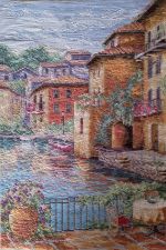 Lake Maggiore 1106TT Lake Maggiore 1106TT
