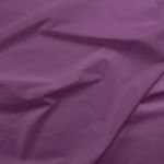 Coordinating Plain  Good Purple Dewberry