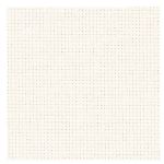 Zweigart 14 count Antique White  Aida 3706 101 