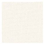 Zweigart 14 count Antique White  Aida 3706 101 