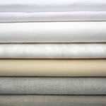 Fabrics