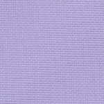 Zweigart 14 count Deep Lavender Aida 3706 5120