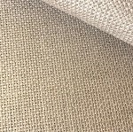 Zweigart 14 count Linen Aida  3390 53