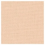 Zweigart 14 count Parchment Aida 3706 3740