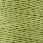 Sashiko Cosmo thread 15 Green Tea