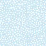 Dear Stella Jax Crystal 1560