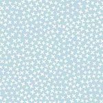 Dear Stella Jax Plume 1560