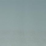 Zweigart 18 count Aida 50 x 55 cm Duckegg Blue code 3793 5018