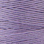 Sashiko Cosmo thread 19 Lavender