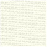 Zweigart 20 count Antique White Aida 50 x 55 cm 3326 101