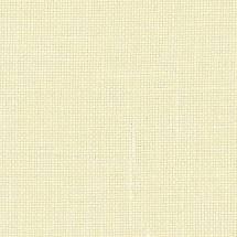 Zweigart Linda 28c cream 1235 264