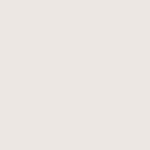 Benartex Superior Solids Pale Grey Fog  3000B 14B