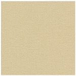 Zwiegart Brittney Lugana 28ct 3270 3115