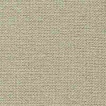 Zwiegart Brittney Lugana 28ct 3270 779