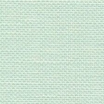 Zweigart Cashel Linen 28ct Pale Green 3281 6125