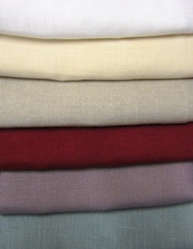 32 Count Belfast Linen