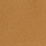 Zweigart Murano 32 ct deep gold col 4028 50 x 70 cm 