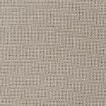 Zweigart Murano 32 ct  col 770 deep linen  50 x 70 cm 
