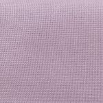 Zweigart Murano 32 ct lilac col 5120  50 x 70 cm 