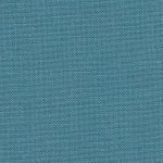 Zweigart Newcastle Linen 40ct Good Blue 3348 6134 SPECIAL OFFER