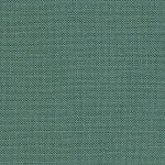 Zweigart Newcatle Linen 40ct Gorgeous peacock blue col 6134