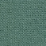 Zweigart Newcastle Linen 40ct green 3348 6133 SPECIAL OFFER