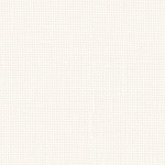 Zweigart Belfast Linen 32ct col 101 antique white 50 x 70 cm