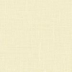 Zweigart Belfast Linen 32ct col 222 cream 50 x 70 cm