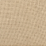 Zweigart Belfast Linen Sand col 233  50 x 70 cm 