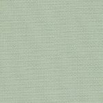 Zweigart 14 count Gorgeous Green Aida 3706 611