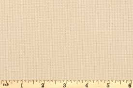 Zweigart 16 count Aida 50 x 55 cm Parchment code 3251 3740