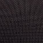 Zweigart 14 count Black Aida  3706 720