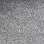 Stof Maddison Rose 4502 244 Don't miss this fabric at this price ! 