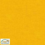 Melange  4509 202 Warm Yellow